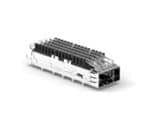 TE Connectivity 4-2170705-8 Enlarged Image