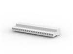 TE Connectivity / AMP 4-640441-9 Enlarged Image