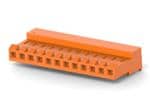 TE Connectivity / AMP 4-641148-2 Enlarged Image