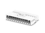 TE Connectivity / AMP 4-641438-2 Enlarged Image
