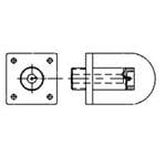 TE Connectivity / AMP 850911-1 Enlarged Image