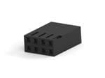 TE Connectivity / AMP 530902-6 Enlarged Image