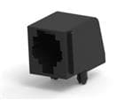 TE Connectivity / AMP 5520250-1 Enlarged Image