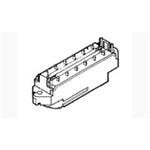 TE Connectivity / AMP 554103-1 Enlarged Image