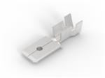TE Connectivity / AMP 61362-2 Enlarged Image