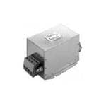 TE Connectivity / Corcom 63AYC10B Enlarged Image
