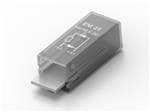 TE Connectivity / P&B 7-1415539-7 Enlarged Image