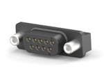 TE Connectivity / AMP 745076-6 Enlarged Image