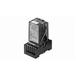 TE Connectivity MT28800 Enlarged Image