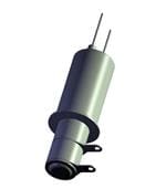 TE Connectivity AP10A234 Enlarged Image