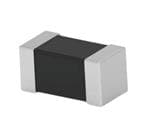 TE Connectivity / Sigma Inductors 2176747-2 Enlarged Image