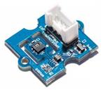 TE Connectivity / Measurement Specialties DPP301G000 Enlarged Image