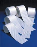 TE Connectivity HW-178095-10-9 Enlarged Image