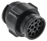 TE Connectivity / DEUTSCH IMC21-2212X Enlarged Image