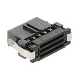TE Connectivity 1-111196-8 Enlarged Image