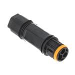 TE Connectivity 1-2379238-1 Enlarged Image