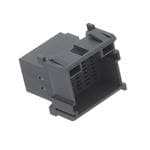 TE Connectivity / Raychem 1-967628-6 Enlarged Image
