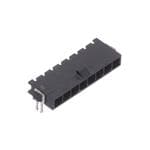 TE Connectivity / AMP 2-1445054-8 Enlarged Image