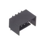TE Connectivity / AMP 2-644488-5 Enlarged Image