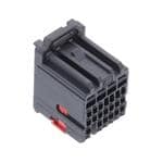 TE Connectivity / Raychem 2098067-3 Enlarged Image