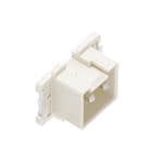 TE Connectivity / P&B 2154829-1 Enlarged Image