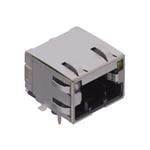 TE Connectivity / P&B 2178126-1 Enlarged Image