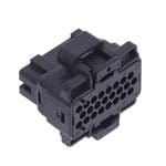 TE Connectivity / AMP 4-1437287-6 Enlarged Image