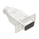 TE Connectivity 747516-7 Enlarged Image