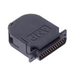 TE Connectivity 749809-9 Enlarged Image