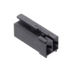 TE Connectivity / AMP 8-1241983-2 Enlarged Image