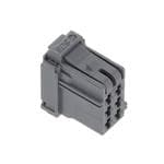 TE Connectivity 8-968970-2 Enlarged Image