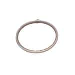 TE Connectivity / Raychem TR12CI-TINEL-LOCK-RING Enlarged Image