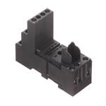 TE Connectivity PT78722 Enlarged Image