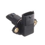 Measurement Specialties 10142032-01 Enlarged Image