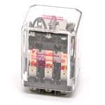 TE Connectivity KU-5590-2 Enlarged Image