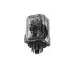 TE Connectivity KRP-11DY-24 Enlarged Image