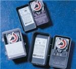 TE Connectivity / Raychem ALR-TC-103 Enlarged Image