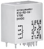 TE Connectivity R10-R2P6-V430 Enlarged Image
