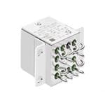 TE Connectivity / Raychem REBM210A-1802CB Enlarged Image