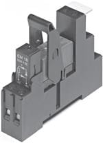 TE Connectivity RT4S5R24 Enlarged Image