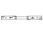 TE Connectivity / AMP 1-2083135-2 Enlarged Image