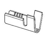 TE Connectivity 141075-2 Enlarged Image