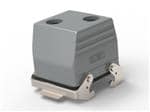 TE Connectivity T1710322225-000 Enlarged Image