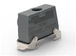 TE Connectivity T1750241121-000 Enlarged Image