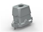 TE Connectivity T1922061116-000 Enlarged Image