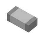 Littelfuse 1206SFF600FM/32-2 Enlarged Image
