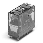 TE Connectivity XT374S15 Enlarged Image