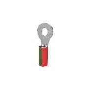 2-320571-3 TE Connectivity | Mouser Bulgaria