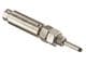 TE Connectivity / Measurement Specialties 02351014-000