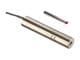 TE Connectivity / Measurement Specialties 02560992-000